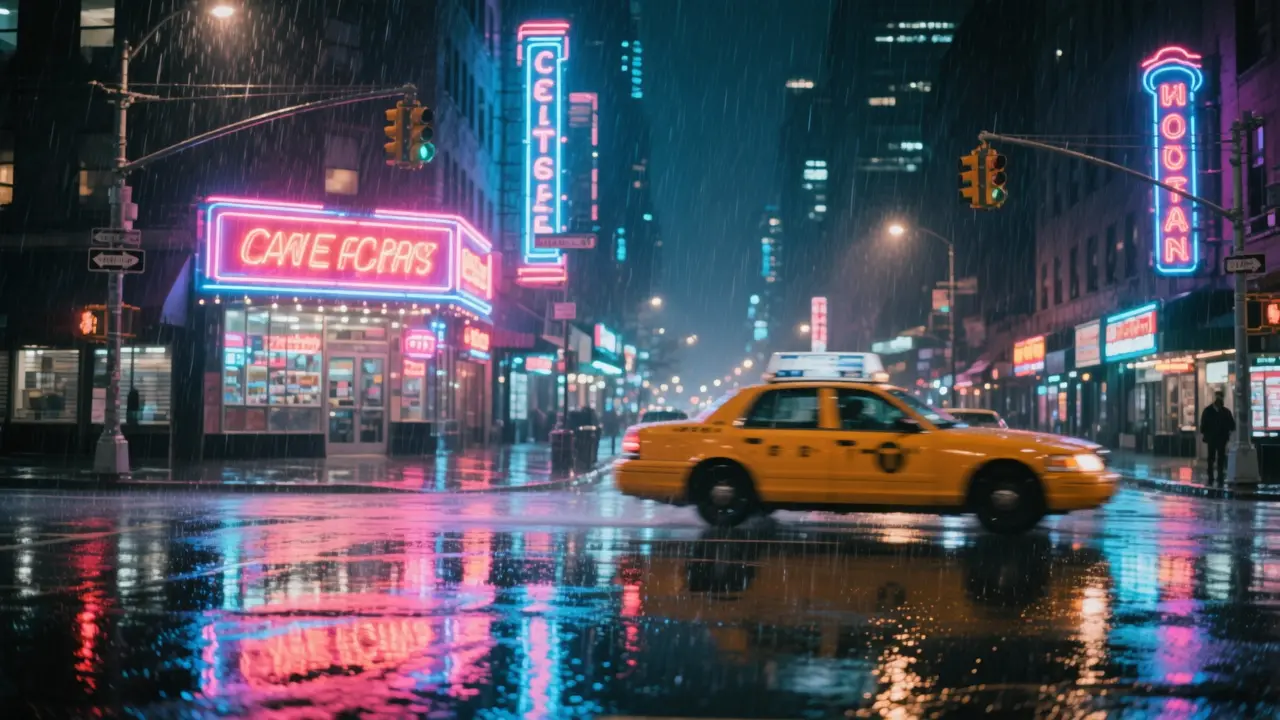 もう一枚、心を動かす写真