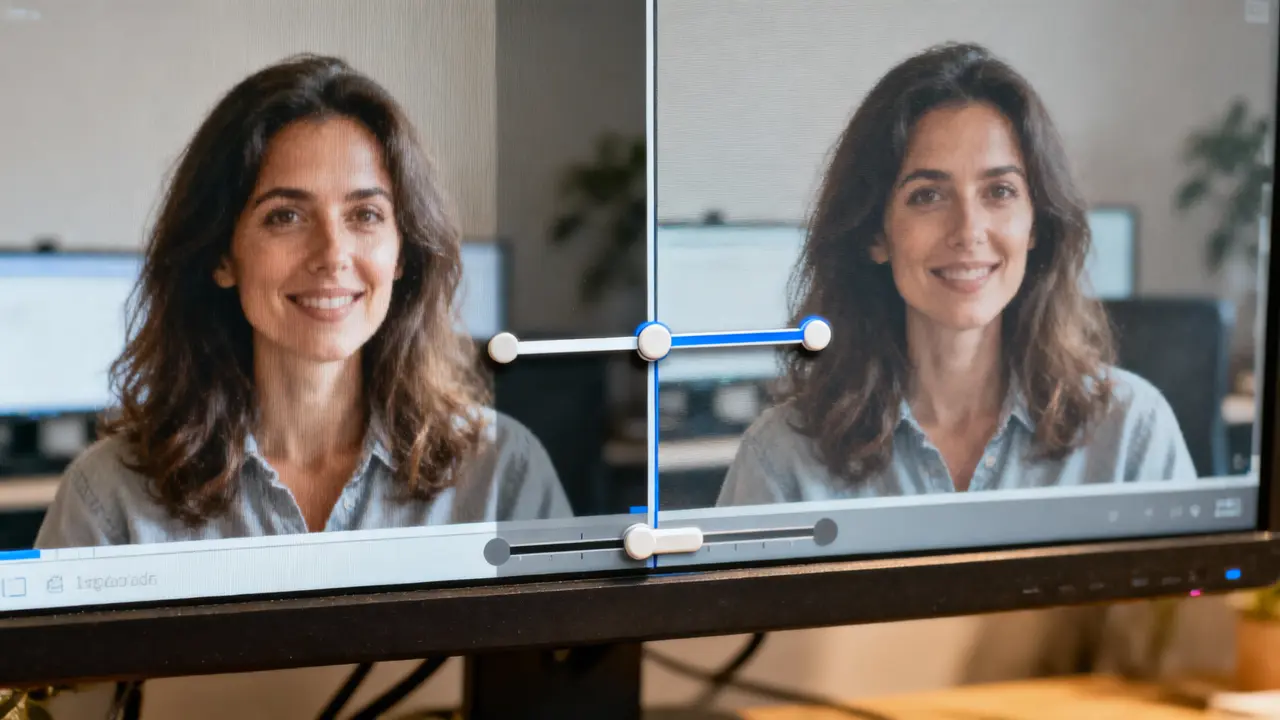 Perché il prompt porta il cambiamento
