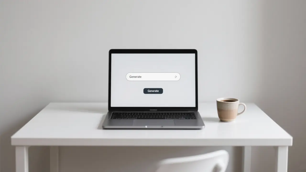 Warum dieses Tool verwenden?